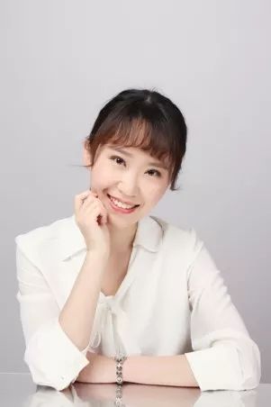 校招 | 领世培优2020校园招聘--天大专场