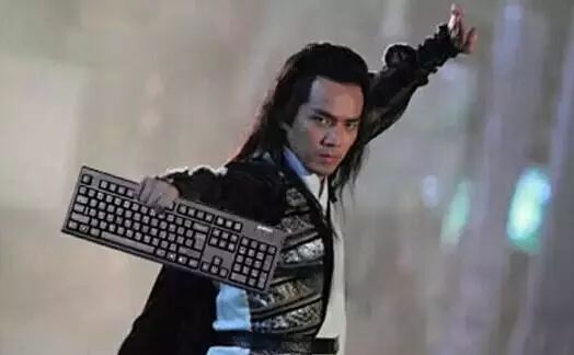 账号找回指南!Steam 被盗号了怎么办!不要慌!插图5 账号找回指南!Steam 被盗号了怎么办!不要慌!插图5