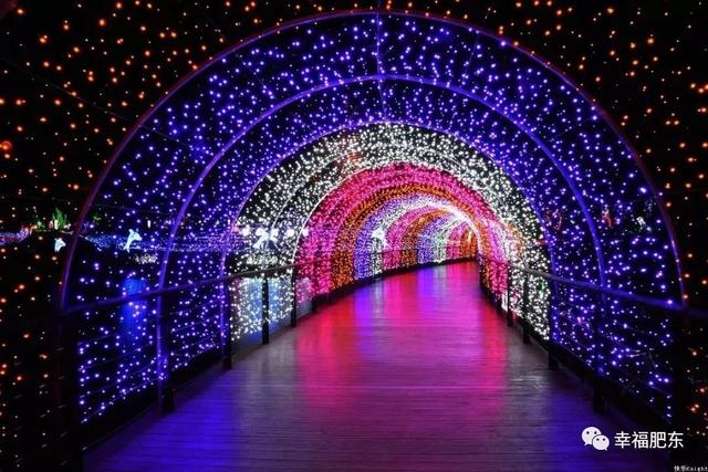 怎么拥有高级河灯 5e2d3ec714af49eeb6ff9a585a86f7c7.jpeg