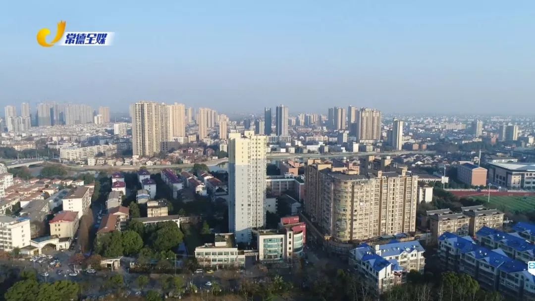 2017常德市经济总量_常德市地图(2)