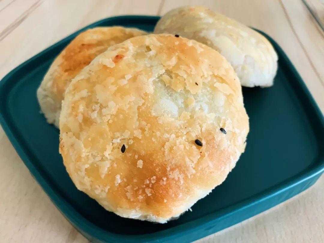 松江肉番烧大盘点!我们去了这8家店,馋到口水