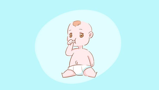                     原创            宝宝常用的这4种东西，最容易隐藏细菌，妈妈要定期消毒！