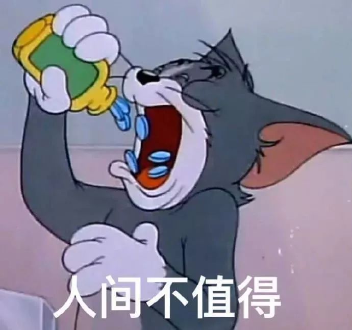 640243c188b54608a53d5139e32d73ec.jpeg