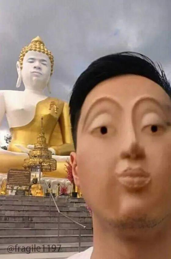 千万不要让男生给你挑泳衣这谁顶得住啊