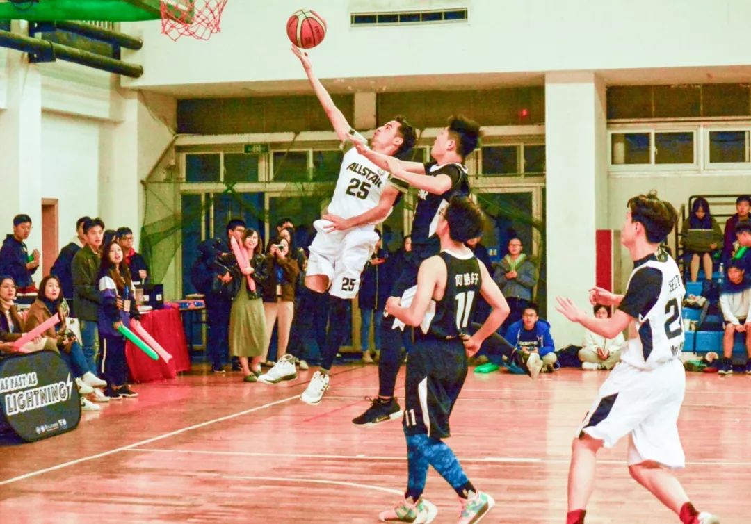 新生杯丨篮魂集结,新王争霸,赛季报名正式来袭