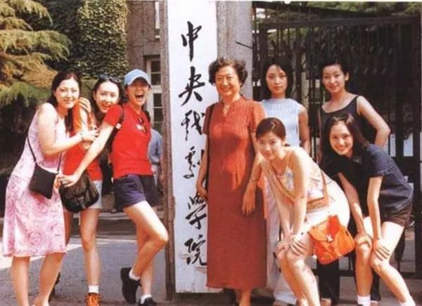 愿来生不识你曲谱
