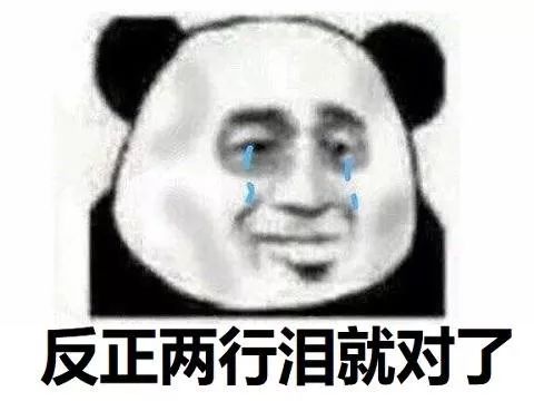 账号找回指南!Steam 被盗号了怎么办!不要慌!插图16 账号找回指南!Steam 被盗号了怎么办!不要慌!插图16