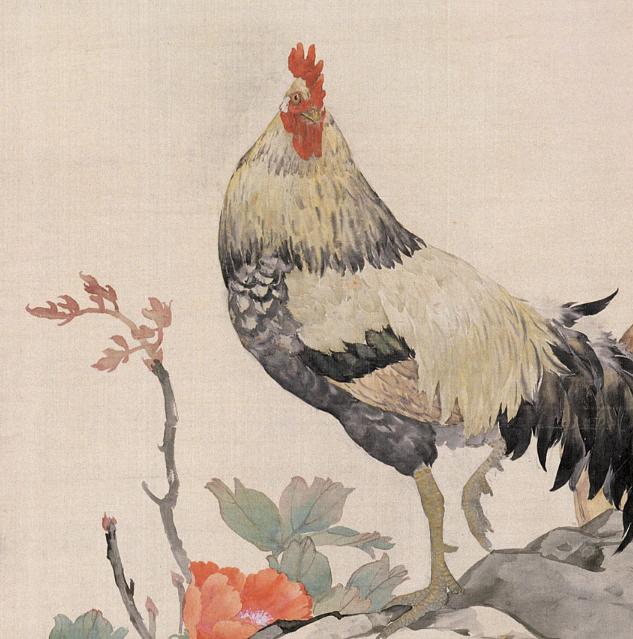 4生肖上有天助,下有人帮,从现在到年底,步步实现发财大业