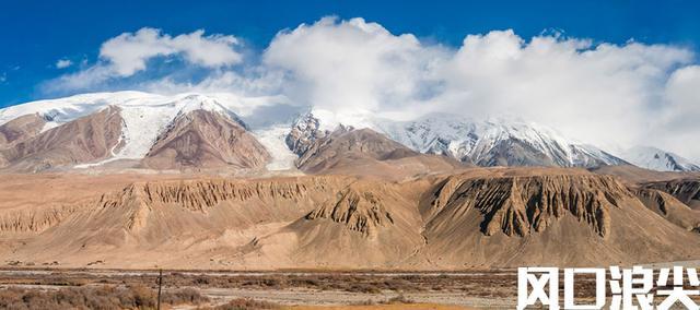 乐器界的流氓竟是来自波斯,你一定听过它的声