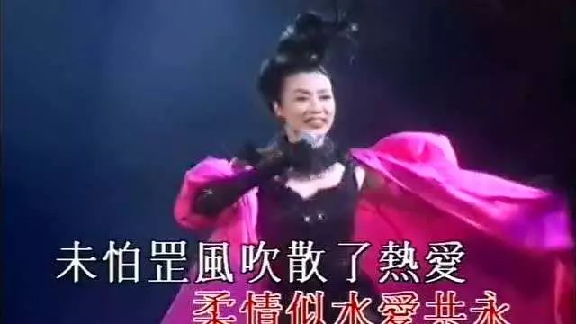 歌曲万水千山总是情简谱_万水千山总是情简谱(2)