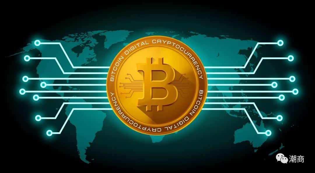 比特币区块链什么样子 759d3ba9cd7746028ddd3e5e16c7aecd.jpeg