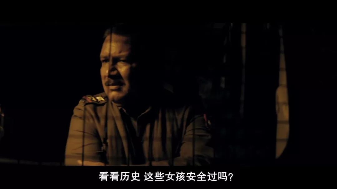 7708b4b1973a48f98b29baa6afa38e2b.jpeg