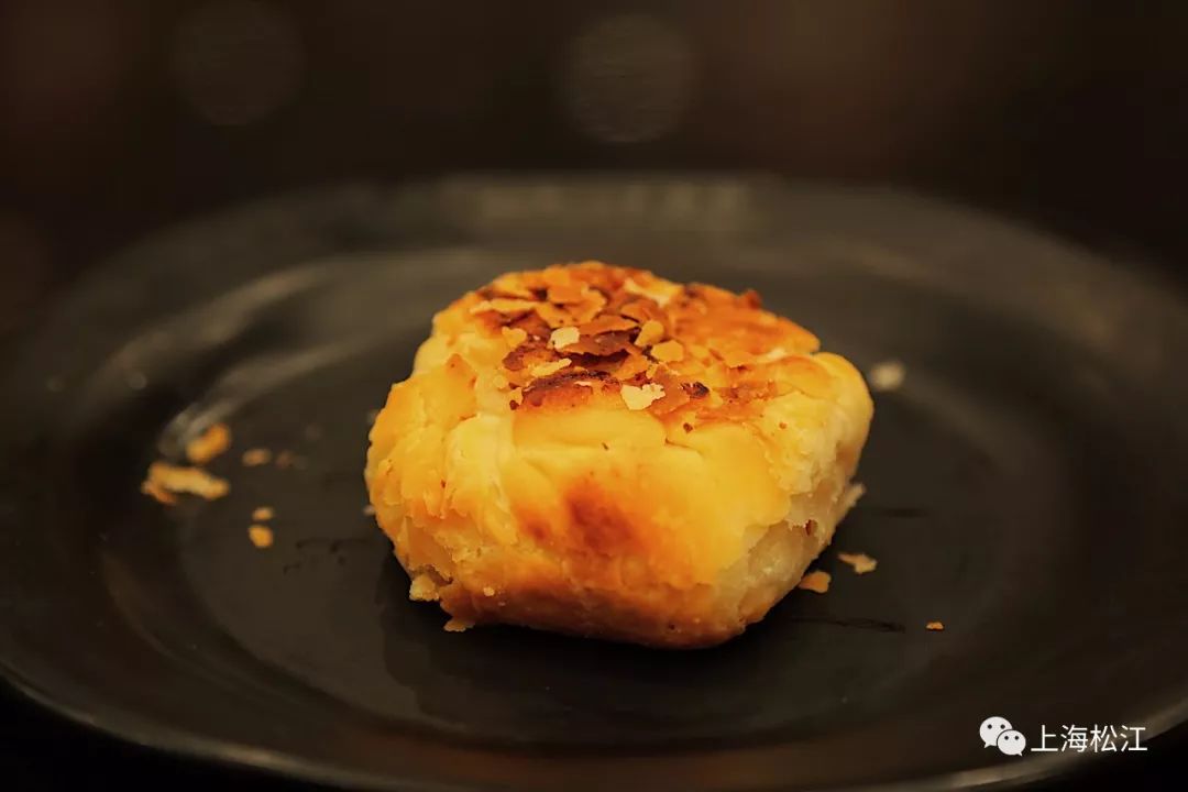 松江肉番烧大盘点!我们去了这8家店,馋到口水