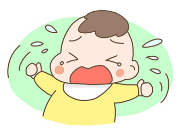                     宝宝到底有没有吃饱？记住这几点