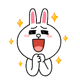 中秋节就在吉视影城过吧!