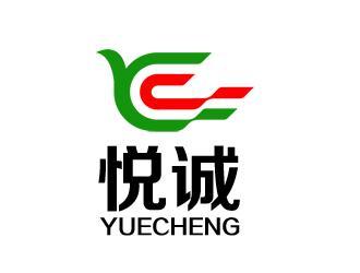 椅子品牌排行榜_电竞椅子什么牌子好2021电竞椅排行榜前十名