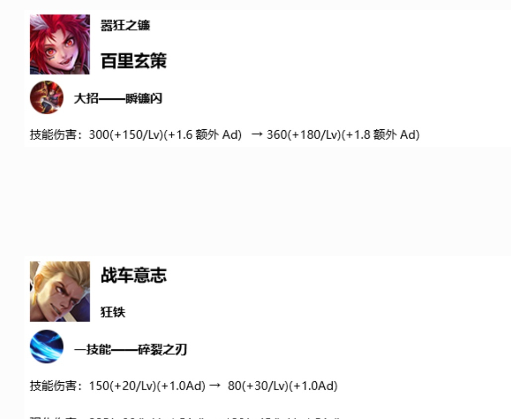 买小物品对gdp影响_三角形物品图片(3)