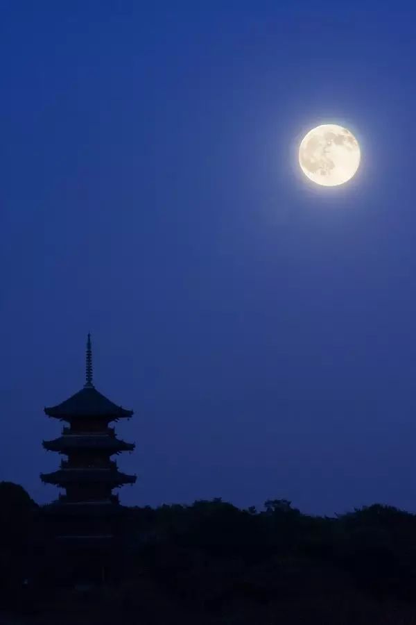 今年什么时候是中秋节 829256e1cafd4d46bca7ca163cda7cef.jpeg