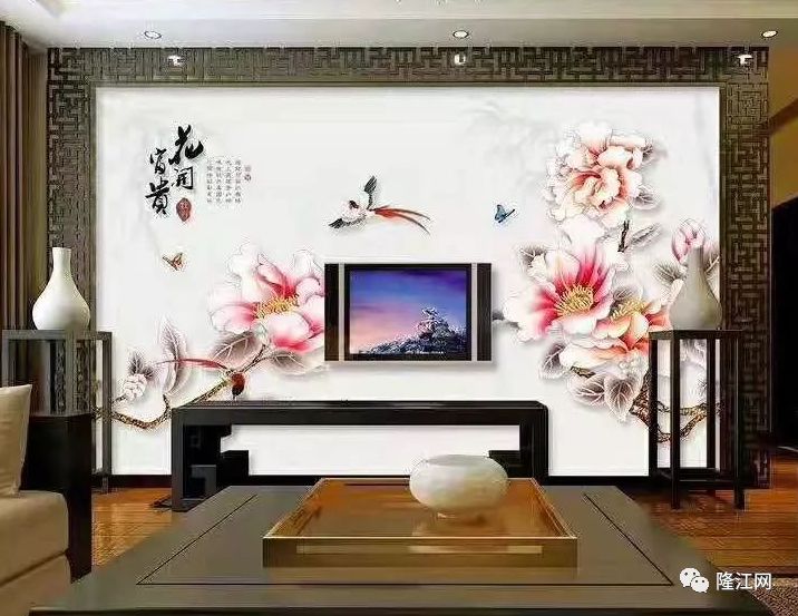 同款背景墙报价 8530c51f27c1423a948767b42641b430.jpeg