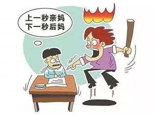 如何让孩子写作业不拖拉磨蹭 85d194a63afe43e384f3fd6f0a9c1fdd.jpeg