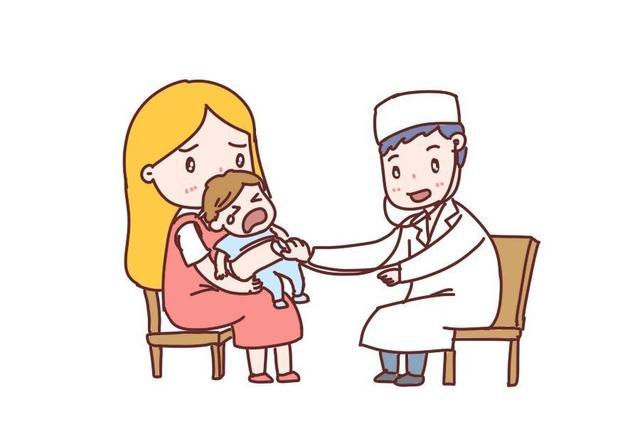                     新生儿身上8个看起来不正常的正常现象，看看你家宝宝有几个？