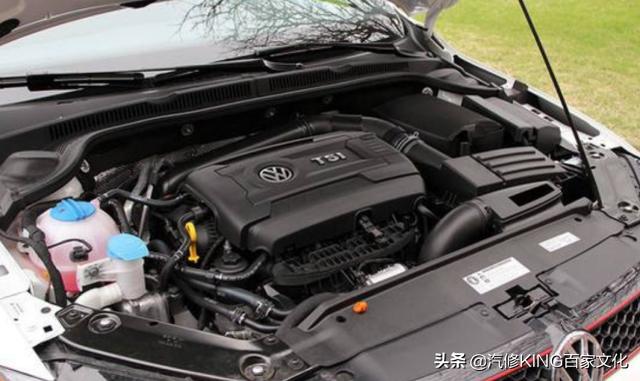 ea888发动机用在哪些大众车 8898e7b56fa1487291a2852726e4256d.jpeg