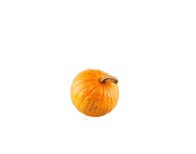 640_503