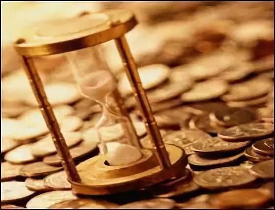 什么是流年不利的意思 8a414674c8f241eb9dd7526dd8fa4e8a.jpeg