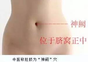8ad419f5acd245caa29cf9e6b7ac023a.jpeg