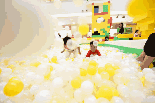 8cbdd8541fb7431fad80b50e8a7998c1.gif