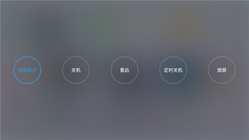 8d711056fb84412b96ca3b31b1fee815.png