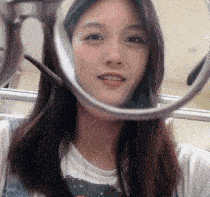 综合gif 水果gif 分类 第1页 Gif图库