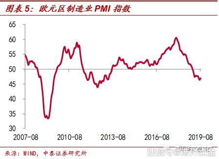 德国经济总量位于世界第几_世界地图德国(3)