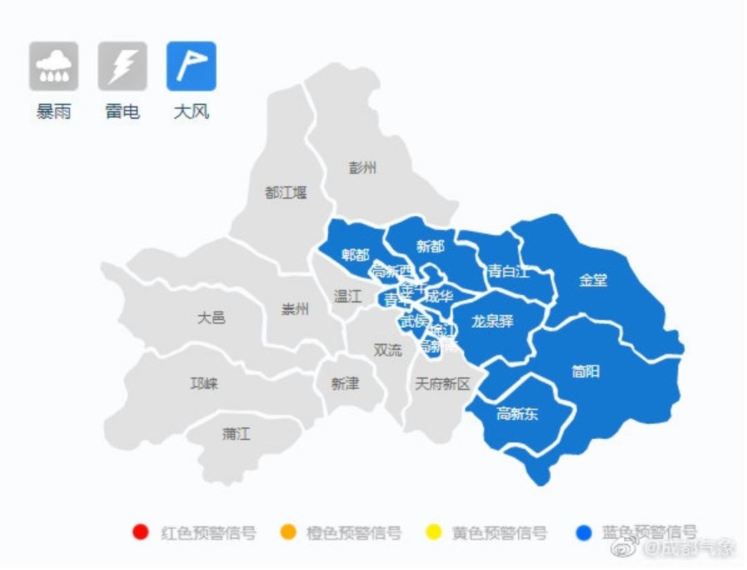 成都市人口统计_人口真相 一线城市赶人,二线抢人,三四线试图留人丨阳光专栏(3)