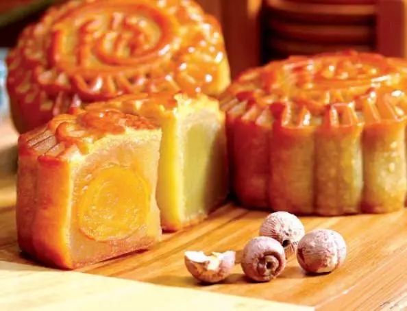 一个汉堡一个夹子猜成语_汉堡卡通图片(3)