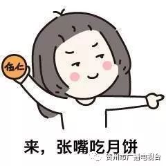 8fdc87f3938245f6add531f8cc78b74a.jpeg