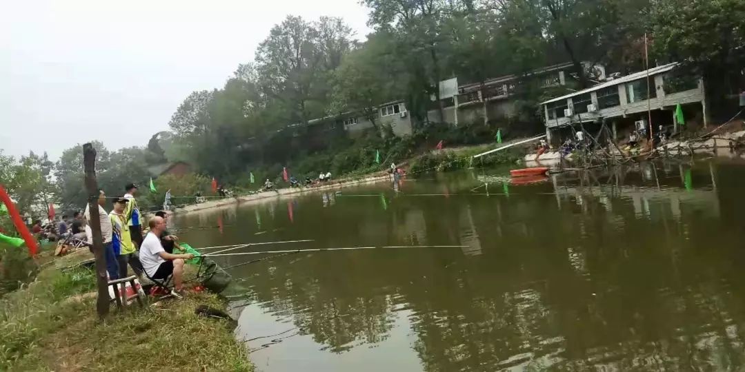 惠来七乡镇有多少人口