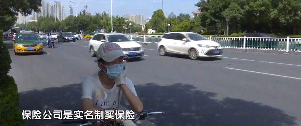 如何快速过户车辆 93d4c7337a99498ab35dfbed5ecf1726.jpeg