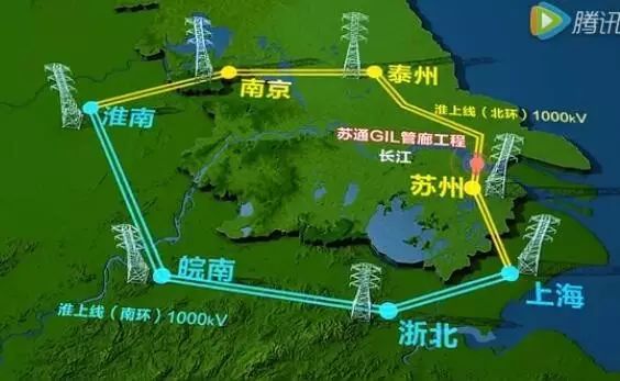 华东地区经济总量和经济结构_结构素描静物