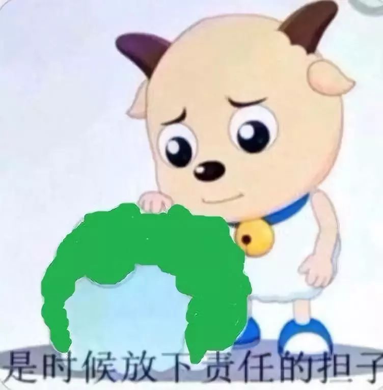 949ce4d5570d43b594da143f54f81fec.jpeg