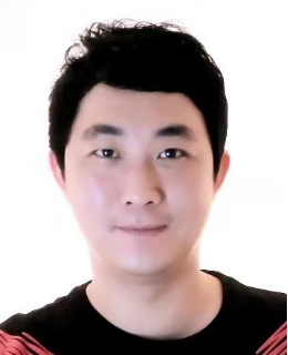 王云伍为首的涉黑涉恶犯罪团伙违法犯罪线索_突泉县