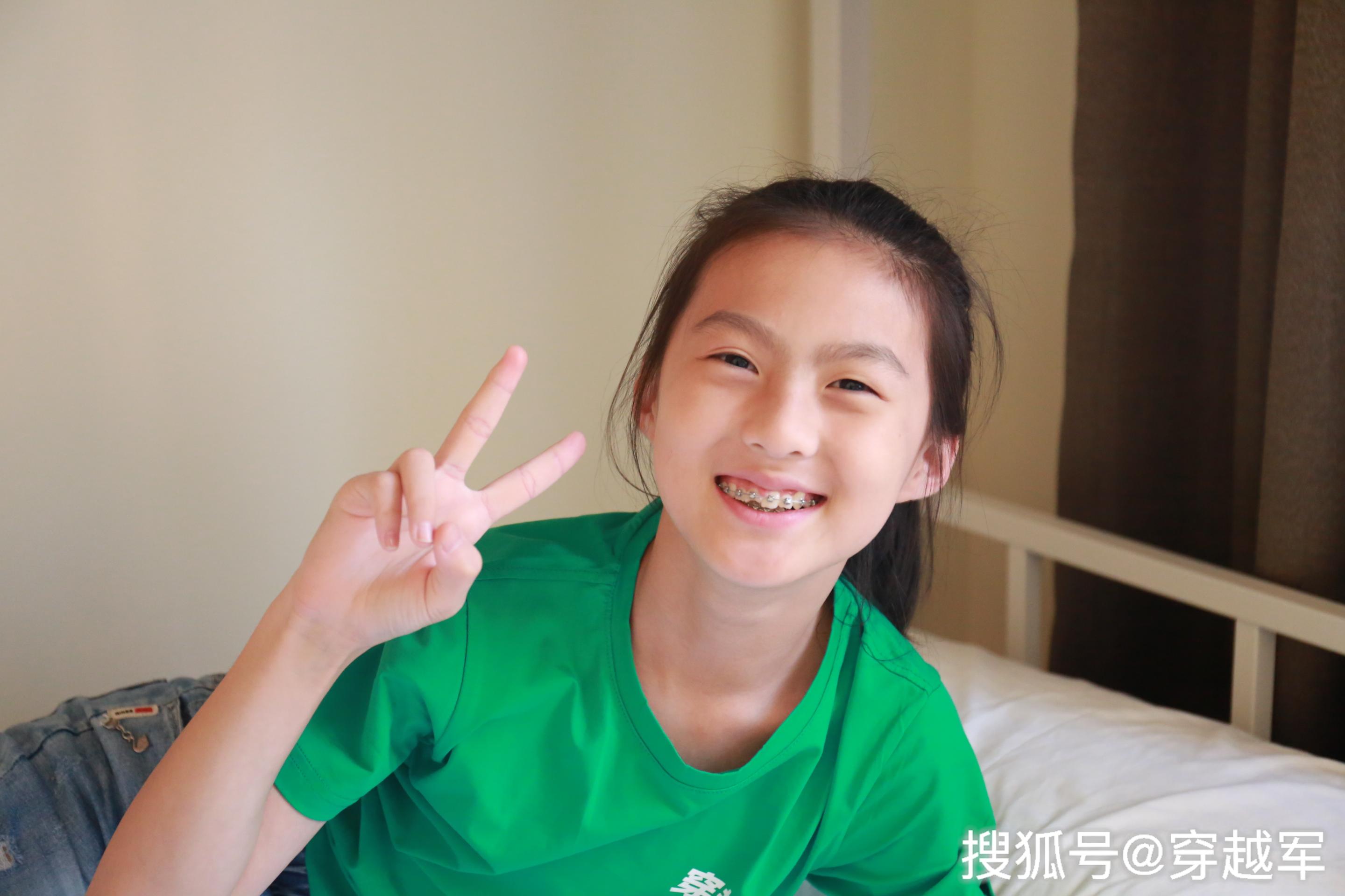 96a42937cc2a4c82875abadc224b6d3a.jpeg