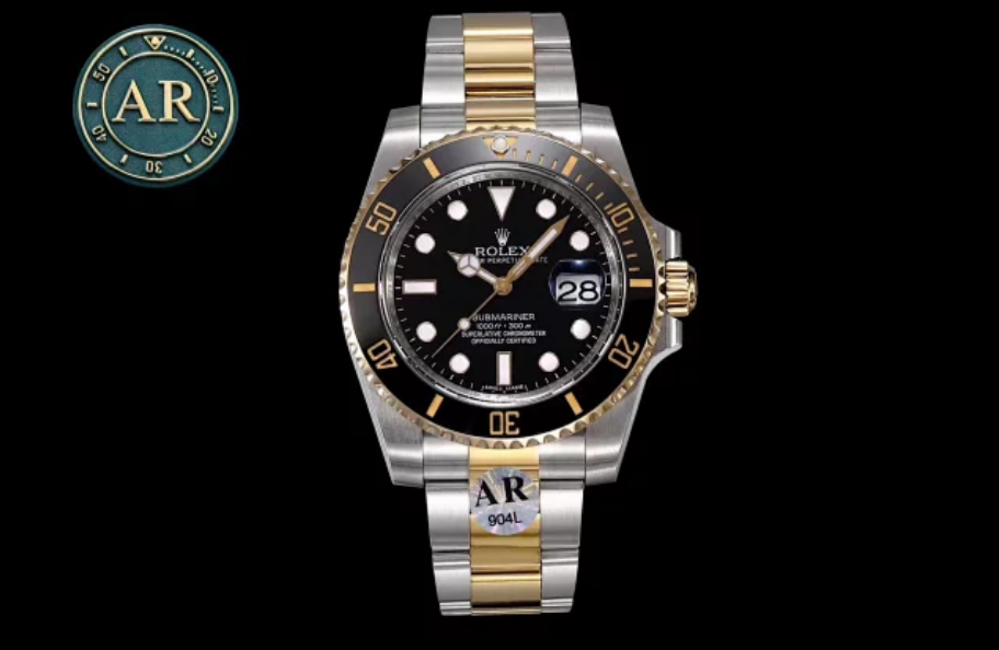 Ϊʲô���ڴ��ֱ�����Խ��Խ��?�⼸��ԭ���ʾ�����״