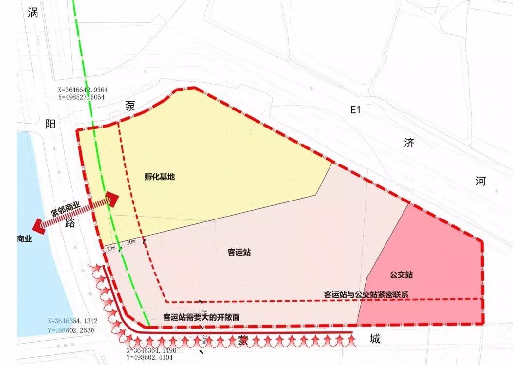 阜阳总人口_安徽人口的这些秘密你都知道吗 常住人口阜阳最多