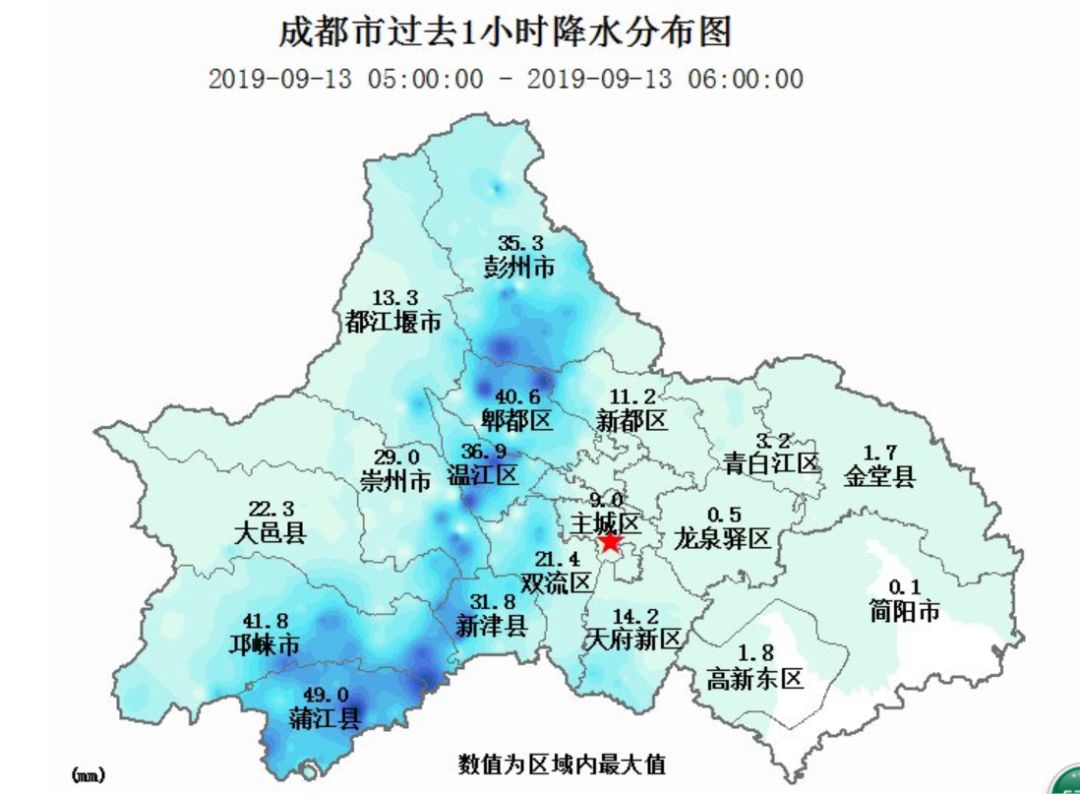 郫都区人口_请注意 成都这个区的人身价即将暴涨(3)