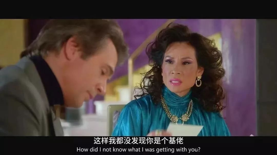 闪闪发光的我们演员表 98ec6f1b0ee84f809a3f75fe106269d6.jpeg