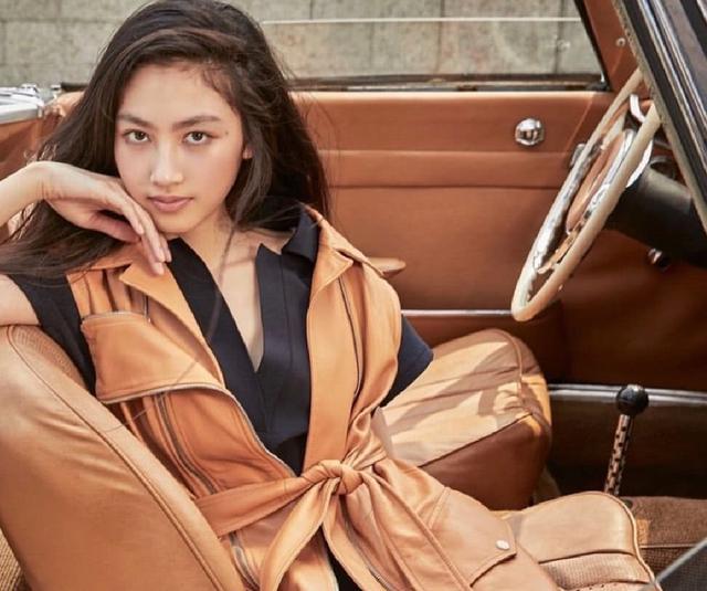 如何成为明星摄影师 9a3367a368a945cbae4cc2ed0befc867.jpeg