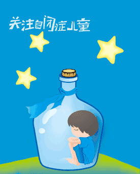 275_340 竖版 竖屏
