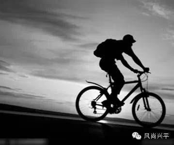 9c447830f823453290cf7aa94cd056bc.jpeg