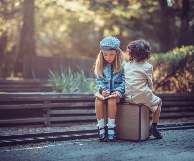 赵名辉塔罗牌测试:未来老公的长相